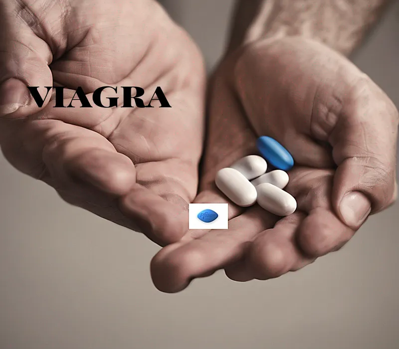 Comprar viagra temuco